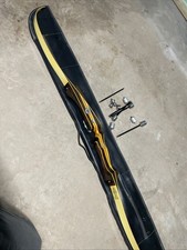 Vintage Hoyt Archery  Pro