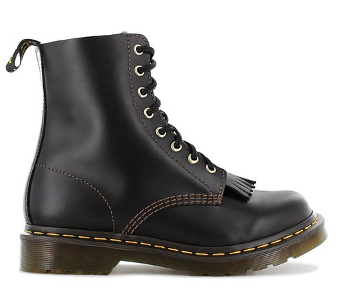 Doc martens 1460 pascal - martens,