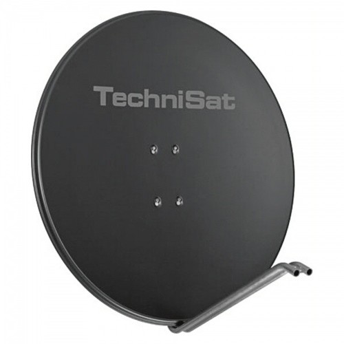 Technisat satman 850 plus - satman,