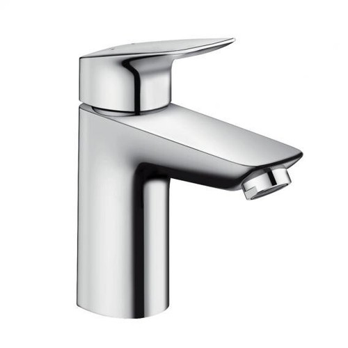 Hansgrohe logis 100 - logis,