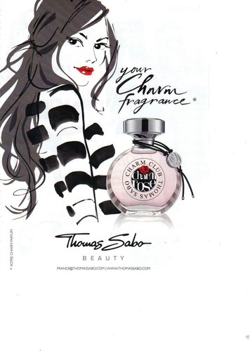 Publicité advertising 2011 - advertising,