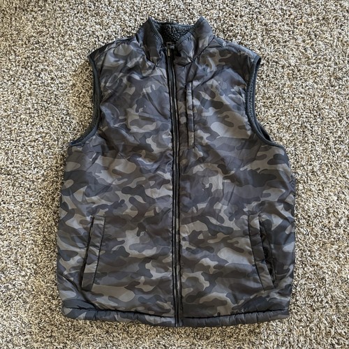 Weatherproof vintage men - weatherproof, men's