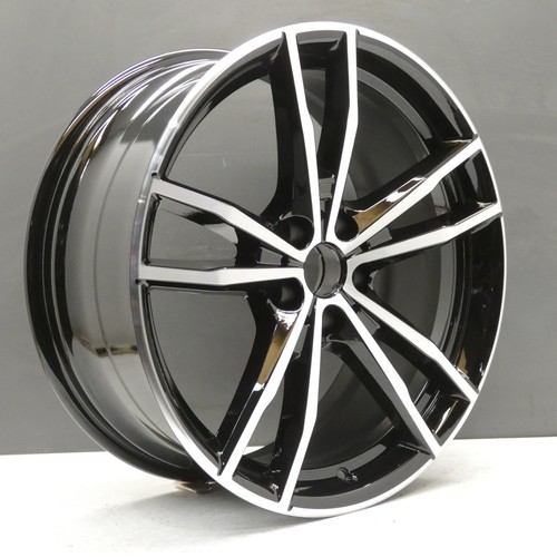 Bmw serie jante alliage - bmw,