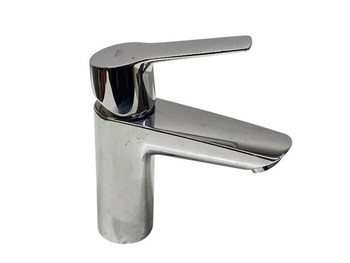 Robinet lavabo grohe start - robinet,