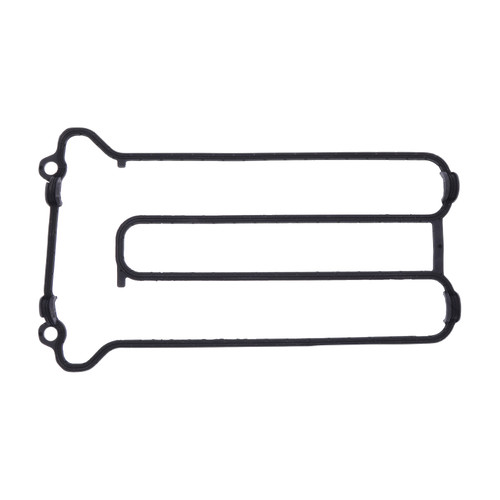 Joint couvercle soupape - couvercle,