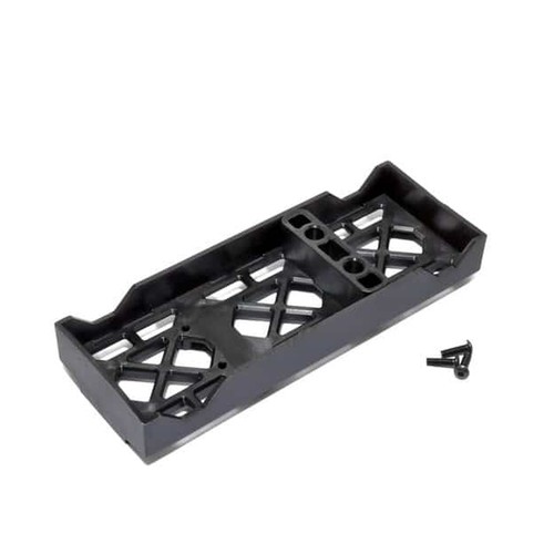 Hobao 11379 battery - hobao,