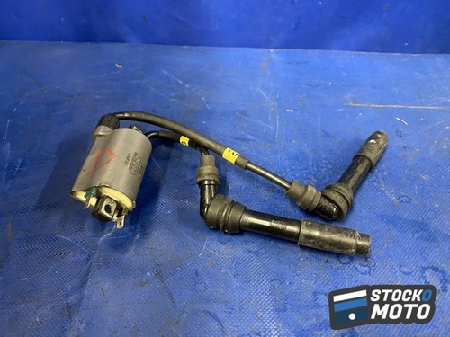 Bobine allumage 2 kawasaki - bobine, 3-2
