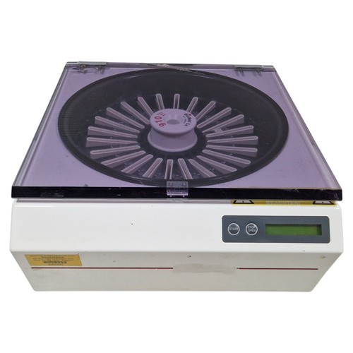 Centrifugeuse de - 🔥,