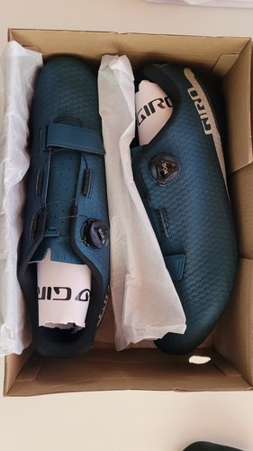 Ware giro cadet - b-,