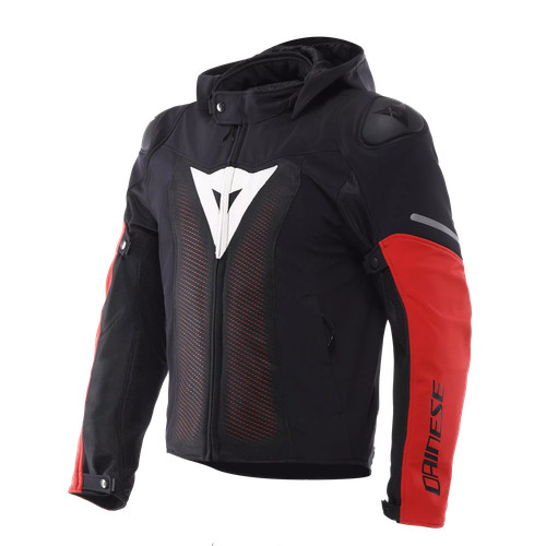 Veste moto dainese super - veste,