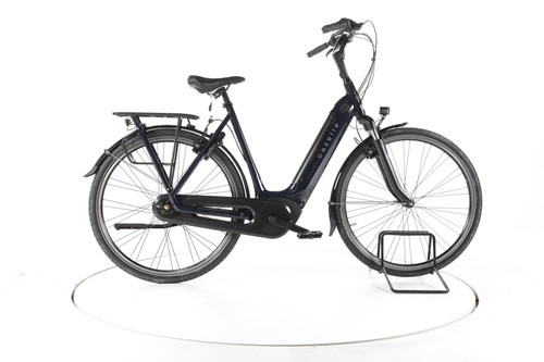 Gazelle arroyo hmb - gazelle,