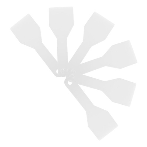 Pcs petit grattoir glace - petit,