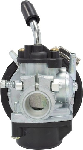 Stroke carburateur pour - 2,
