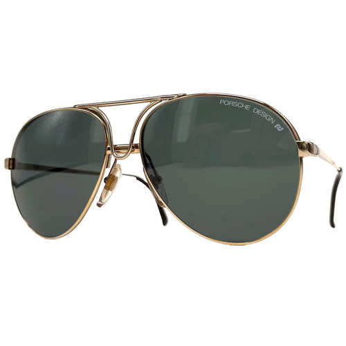Vintage porsche design - porsche,