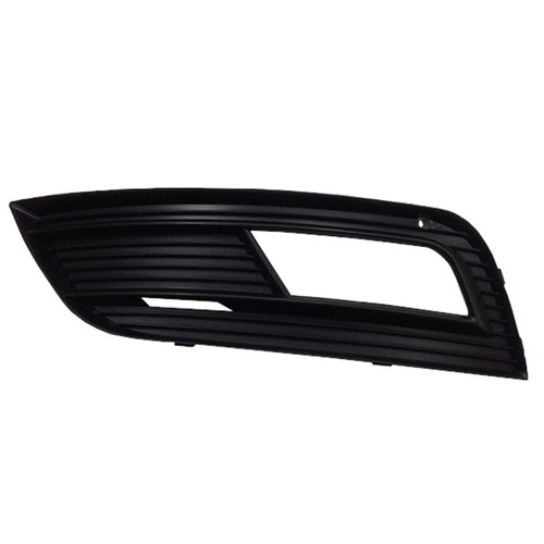 New front driver side fog - front,
