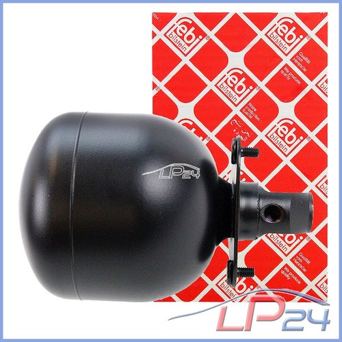 Febi bilstein 03277 - bilstein,