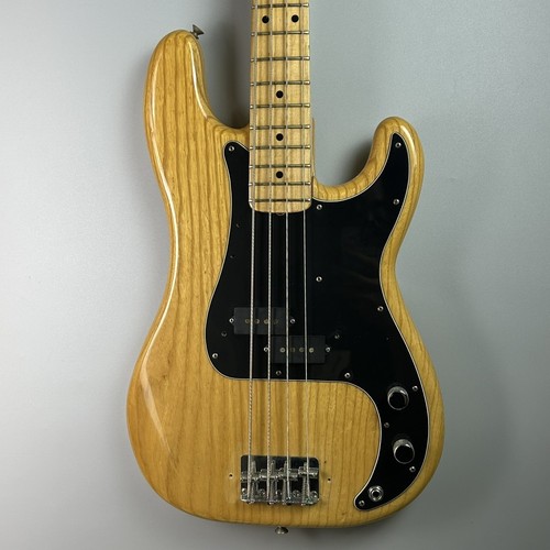 Fender precision bass - precision,