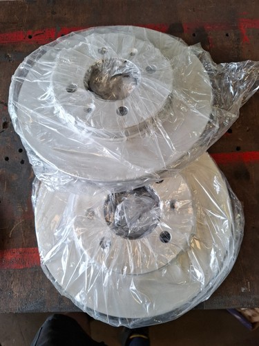Rover nam7806 front - front, brake