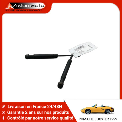 Verin coffre g - coffre,