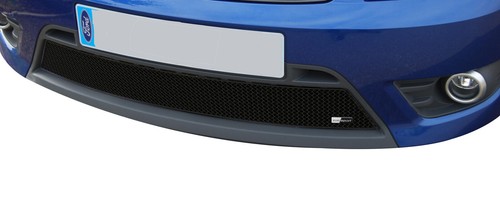 Ford fiesta calandre - -,