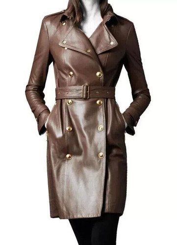 Manteau long hiver de - long, d'hiver