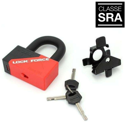 Bloque disc moto - disc,