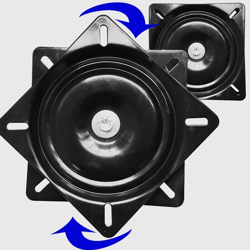 2pack 6inch heavy - heavy, duty