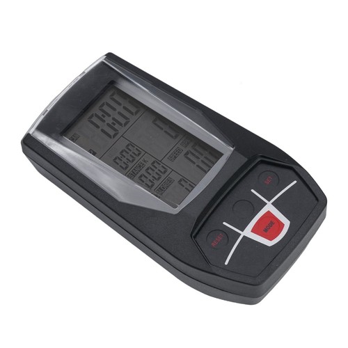 Compteur vitesse vélo - compteur,