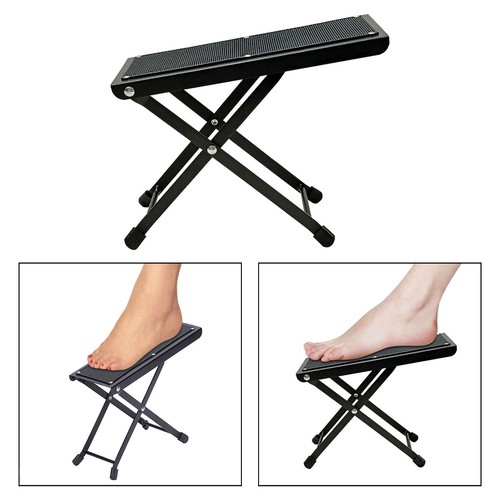 Repose pieds guitare - repose-pieds, de