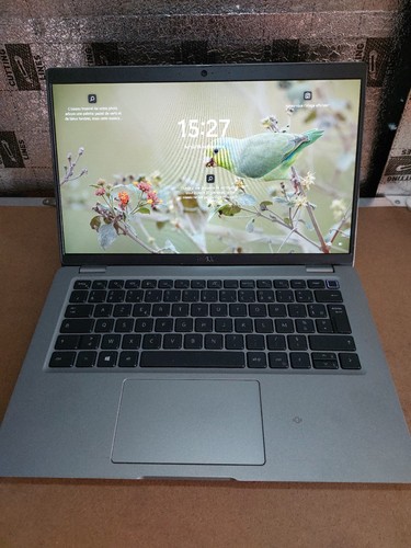 Portable dell latitude 5420 - latitude,