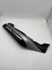 Suzuki gsxr1100 carénage - gsxr1100,