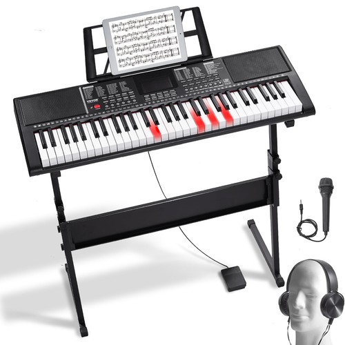 Clavier piano numérique - piano, numérique,