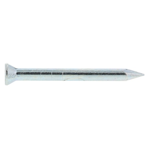 Pointe acier kg - 70, 2