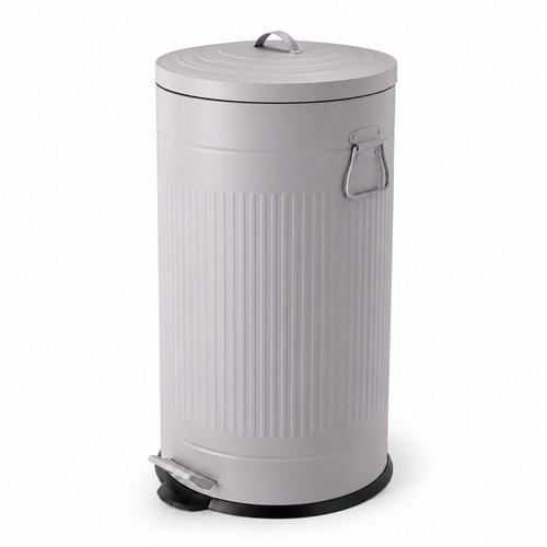 Poubelle bac déchets - poubelle,,