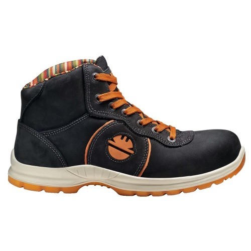 Chaussures sécurité - chaussures,