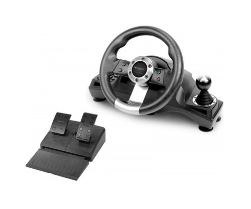 Subsonic drive pro sport - subsonic,
