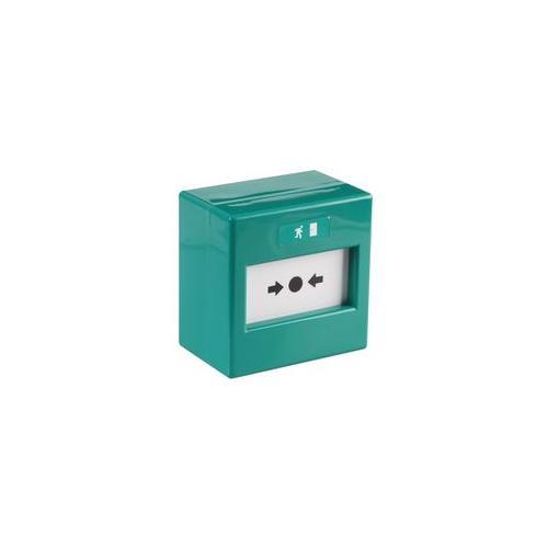 Acp202 securefast break verre - break,