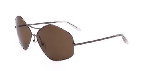Lunettes soleil dries van - soleil,