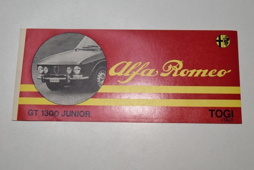 B79 original vintage large - 1:1,