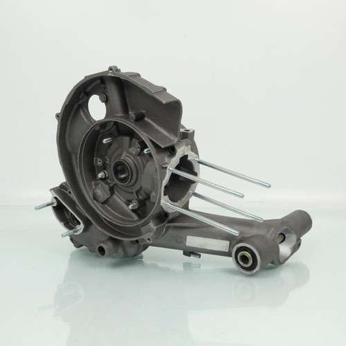 Carter moteur vilebrequin rms - carter,