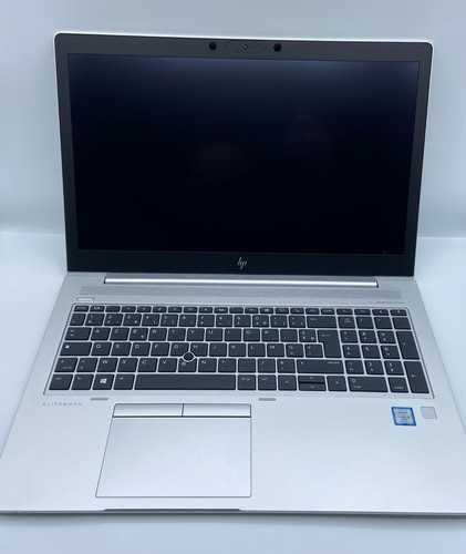Elitebook 850 i5 8th - g5/g6,