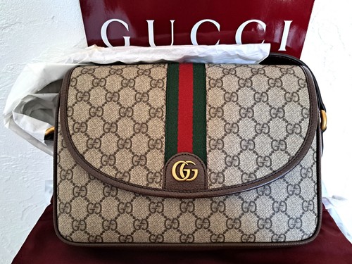Sac main gucci - a, main,