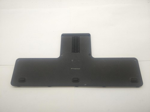 Pavilion dv7 1000 housse - pavilion,