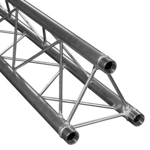 Duratruss poutre structure - duratruss,