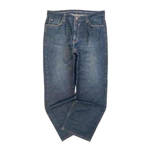 Enyce men hip hop baggy - enyce,