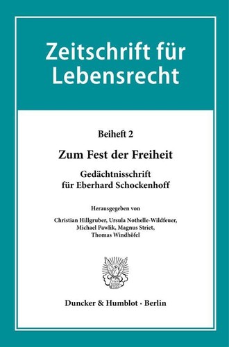 Christian hillg zum - christian,