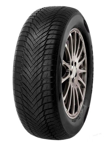 Pneu hiver imperial snowdragon - hiver,
