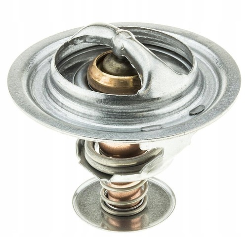 Thermostat honda ridgeline - thermostat,