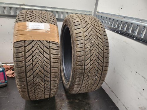 Pneu 245 r18 100 tracmax - r18,