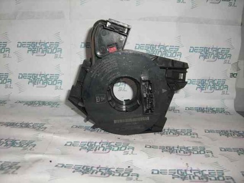 Anillo airbag ford - airbag,